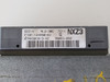 1997 Ford Taurus F7DF-12A650-ED Computer Brain Engine Control ECU ECM EBX Module