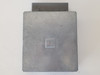 1997 Ford Taurus F7DF-12A650-ED Computer Brain Engine Control ECU ECM EBX Module