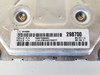 2013-2017 Patriot P05150941AB Computer Brain Engine Control ECU ECM EBX Module