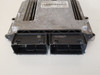 2015-2016 Escape FJ5A-12A650-DD Computer Brain Engine Control ECU ECM EBX Module
