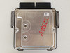 2015-2016 Escape FJ5A-12A650-DD Computer Brain Engine Control ECU ECM EBX Module