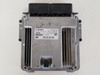 2016-2018 Tucson 39133-2ETA0 Computer Brain Engine Control ECU ECM EBX Module