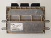 2014-2016 Fusion ES7A-12A650-JG Computer Brain Engine Control ECU ECM EBX Module