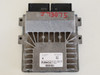 16-19 Taurus FL3A-12B684-BEB Computer Brain Engine Control ECU ECM EBX Module
