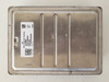 2014-2016 Sierra 1500 12656993 Computer Brain Engine Control ECU ECM EBX Module