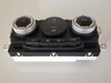 07-09 Mazda CX-7 EG2261190G Climate Control Panel Temperature Unit A/C Heater