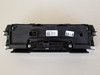 16-19 Civic 79600-TBA-C42 Climate Control Panel Temperature Unit A/C Heater 16-19 Civic 79600-TBA-C42 Climate Control Panel Temperature Unit A/C Heater