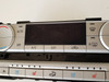 07 Lincoln MKX 7A13 18C612 BH Climate Control Panel Temperature Unit A/C Heater