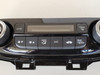 15-16 CR-V CRV 79600-T1W-C41 Climate Control Panel Temperature Unit A/C Heater 15-16 CR-V CRV 79600-T1W-C41 Climate Control Panel Temperature Unit A/C Heater