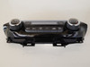 15-16 CR-V CRV 79600-T1W-C41 Climate Control Panel Temperature Unit A/C Heater 15-16 CR-V CRV 79600-T1W-C41 Climate Control Panel Temperature Unit A/C Heater