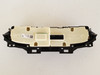 15-16 CR-V CRV 79600-T1W-C41 Climate Control Panel Temperature Unit A/C Heater 15-16 CR-V CRV 79600-T1W-C41 Climate Control Panel Temperature Unit A/C Heater
