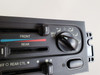 99-03 Windstar XF2H-19E764-B Climate Control Panel Temperature Unit A/C Heater