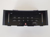 14-15 Lexus IS250 55900-53190 Climate Control Panel Temperature Unit A/C Heater 14-15 Lexus IS250 55900-53190 Climate Control Panel Temperature Unit A/C Heater