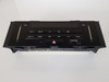 14-15 Lexus IS250 55900-53190 Climate Control Panel Temperature Unit A/C Heater 14-15 Lexus IS250 55900-53190 Climate Control Panel Temperature Unit A/C Heater