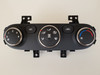 14-16 Kia Forte 97250-A7060 Climate Control Panel Temperature Unit A/C Heater 14-16 Kia Forte 97250-A7060 Climate Control Panel Temperature Unit A/C Heater