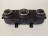 14-16 Kia Forte 97250-A7060 Climate Control Panel Temperature Unit A/C Heater 14-16 Kia Forte 97250-A7060 Climate Control Panel Temperature Unit A/C Heater