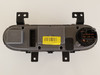 14-16 Kia Forte 97250-A7060 Climate Control Panel Temperature Unit A/C Heater 14-16 Kia Forte 97250-A7060 Climate Control Panel Temperature Unit A/C Heater