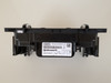 10-13 Audi A3 8P0820043BN Climate Control Panel Temperature Unit A/C Heater