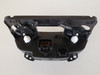 17-18 Chevy Spark 42614205 Climate Control Panel Temperature Unit A/C Heater 17-18 Chevy Spark 42614205 Climate Control Panel Temperature Unit A/C Heater