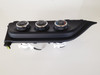 14-19 Corolla 55406-02470 Climate Control Panel Temperature Unit A/C Heater 14-19 Corolla 55406-02470 Climate Control Panel Temperature Unit A/C Heater