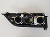 14-19 Corolla 55406-02470 Climate Control Panel Temperature Unit A/C Heater 14-19 Corolla 55406-02470 Climate Control Panel Temperature Unit A/C Heater