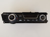 13-15 Civic 79600-TR6-C62 Climate Control Panel Temperature Unit A/C Heater