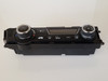13-15 Civic 79600-TR6-C62 Climate Control Panel Temperature Unit A/C Heater