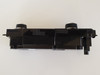 13-15 Civic 79600-TR6-C62 Climate Control Panel Temperature Unit A/C Heater