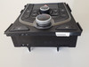 14-16 Elantra 97250-3XCD1 Climate Control Panel Temperature Unit A/C Heater 14-16 Elantra 97250-3XCD1 Climate Control Panel Temperature Unit A/C Heater