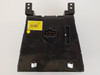 14-16 Elantra 97250-3XCD1 Climate Control Panel Temperature Unit A/C Heater 14-16 Elantra 97250-3XCD1 Climate Control Panel Temperature Unit A/C Heater