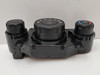 11-13 Fiesta AE83-19980-AH Climate Control Panel Temperature Unit A/C Heater