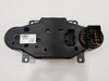 11-13 Fiesta AE83-19980-AH Climate Control Panel Temperature Unit A/C Heater