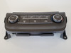13-14 Nissan Sentra 275003SA2A Climate Control Panel Temperature Unit A/C Heater