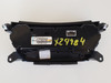 13-14 Nissan Sentra 275003SA2A Climate Control Panel Temperature Unit A/C Heater