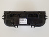 17 VW Golf 5GM 907 426 C Climate Control Panel Temperature Unit A/C Heater 17 VW Golf 5GM 907 426 C Climate Control Panel Temperature Unit A/C Heater