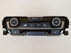 16-20 Civic 79600-TBA-C42 Climate Control Panel Temperature Unit A/C Heater 16-20 Civic 79600-TBA-C42 Climate Control Panel Temperature Unit A/C Heater