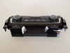 16-20 Civic 79600-TBA-C42 Climate Control Panel Temperature Unit A/C Heater 16-20 Civic 79600-TBA-C42 Climate Control Panel Temperature Unit A/C Heater
