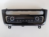 16-18 Bmw 328i 6411 9363545 Climate Control Panel Temperature Unit A/C Heater 16-18 Bmw 328i 6411 9363545 Climate Control Panel Temperature Unit A/C Heater