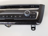 16-18 Bmw 328i 6411 9363545 Climate Control Panel Temperature Unit A/C Heater 16-18 Bmw 328i 6411 9363545 Climate Control Panel Temperature Unit A/C Heater