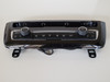 16-18 Bmw 328i 6411 9363545 Climate Control Panel Temperature Unit A/C Heater 16-18 Bmw 328i 6411 9363545 Climate Control Panel Temperature Unit A/C Heater