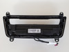 16-18 Bmw 328i 6411 9363545 Climate Control Panel Temperature Unit A/C Heater 16-18 Bmw 328i 6411 9363545 Climate Control Panel Temperature Unit A/C Heater