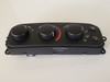 98-04 Concorde 04698198AC Climate Control Panel Temperature Unit A/C Heater 98-04 Concorde 04698198AC Climate Control Panel Temperature Unit A/C Heater