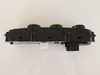 98-04 Concorde 04698198AC Climate Control Panel Temperature Unit A/C Heater 98-04 Concorde 04698198AC Climate Control Panel Temperature Unit A/C Heater