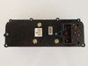 98-04 Concorde 04698198AC Climate Control Panel Temperature Unit A/C Heater 98-04 Concorde 04698198AC Climate Control Panel Temperature Unit A/C Heater
