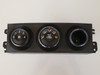 03-06 Sorento 97250-3E400 "For Parts" Climate Control Panel Temp Unit A/C Heater