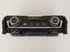 16-19 Civic 79600-TBA-C41 Climate Control Panel Temperature Unit A/C Heater 16-19 Civic 79600-TBA-C41 Climate Control Panel Temperature Unit A/C Heater