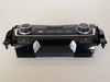 16-19 Civic 79600-TBA-C41 Climate Control Panel Temperature Unit A/C Heater 16-19 Civic 79600-TBA-C41 Climate Control Panel Temperature Unit A/C Heater