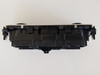 16-19 Civic 79600-TBA-C41 Climate Control Panel Temperature Unit A/C Heater 16-19 Civic 79600-TBA-C41 Climate Control Panel Temperature Unit A/C Heater