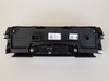 16-19 Civic 79600-TBA-C41 Climate Control Panel Temperature Unit A/C Heater 16-19 Civic 79600-TBA-C41 Climate Control Panel Temperature Unit A/C Heater