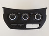 13-16 Escape CJ5T-19980-CF Climate Control Panel Temperature Unit A/C Heater